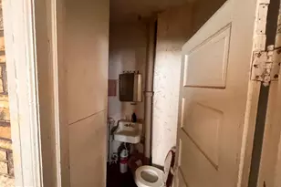 5427 Baltimore Ave, Philadelphia, PA 19143 - Photo 27