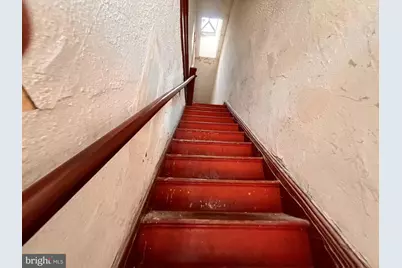 5427 Baltimore Avenue, Philadelphia, PA 19143 - Photo 13