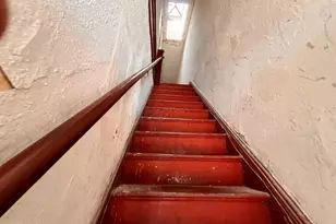 5427 Baltimore Ave, Philadelphia, PA 19143 - Photo 13