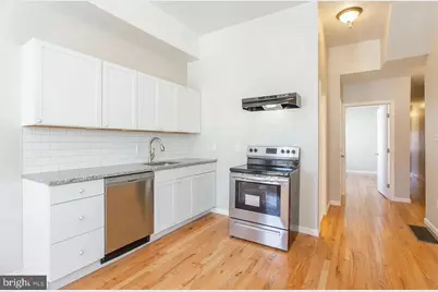1843 N Van Pelt Street #1, Philadelphia, PA 19121 - Photo 1