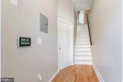 1843 N Van Pelt Street #1, Philadelphia, PA 19121 - Photo 3