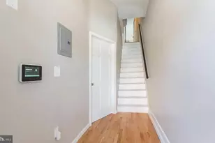 1843 N Van Pelt St, Philadelphia, PA 19121 - Photo 3