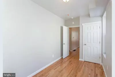 1843 N Van Pelt Street #1, Philadelphia, PA 19121 - Photo 9