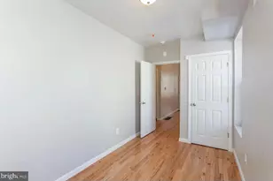 1843 N Van Pelt St, Philadelphia, PA 19121 - Photo 9