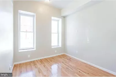 1843 N Van Pelt Street #1, Philadelphia, PA 19121 - Photo 5