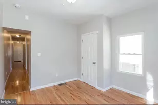 1843 N Van Pelt St, Philadelphia, PA 19121 - Photo 7