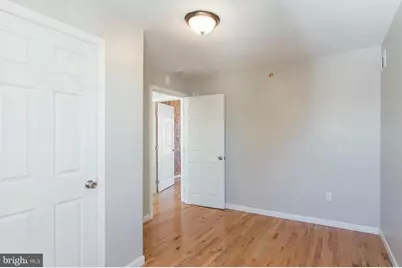 1843 N Van Pelt Street #3, Philadelphia, PA 19121 - Photo 9
