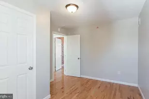 1843 N Van Pelt St, Philadelphia, PA 19121 - Photo 9