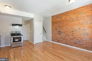 1843 N Van Pelt St, Philadelphia, PA 19121 - Photo 5