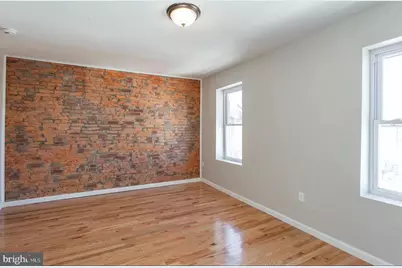 1843 N Van Pelt Street #3, Philadelphia, PA 19121 - Photo 7