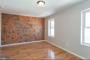 1843 N Van Pelt St, Philadelphia, PA 19121 - Photo 7