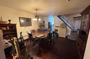 7106 Elmwood Ave, Philadelphia, PA 19142 - Photo 5