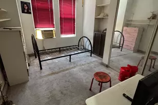 7106 Elmwood Ave, Philadelphia, PA 19142 - Photo 7