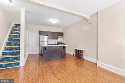 159 W Palmer Street, Philadelphia, PA 19122 - Photo 5