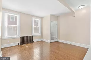 159 W Palmer St, Philadelphia, PA 19122 - Photo 7