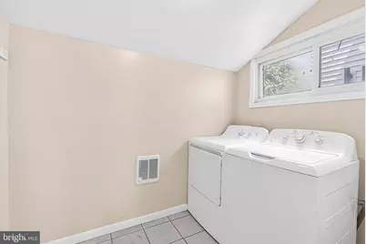 159 W Palmer Street, Philadelphia, PA 19122 - Photo 9