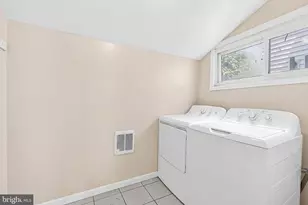 159 W Palmer St, Philadelphia, PA 19122 - Photo 9