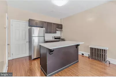 159 W Palmer Street, Philadelphia, PA 19122 - Photo 1