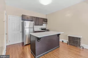 159 W Palmer St, Philadelphia, PA 19122 - Photo 1