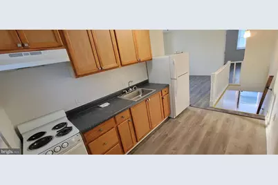 3063 Joyce Street, Philadelphia, PA 19134 - Photo 31