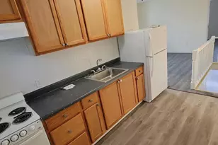 3063 Joyce St, Philadelphia, PA 19134 - Photo 31