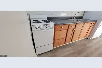 3063 Joyce Street, Philadelphia, PA 19134 - Photo 7