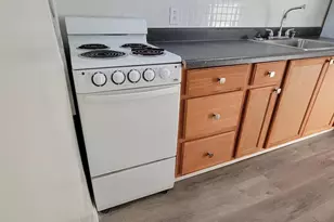 3063 Joyce St, Philadelphia, PA 19134 - Photo 7