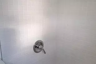 3063 Joyce St, Philadelphia, PA 19134 - Photo 25