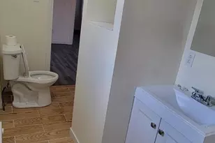 3063 Joyce St, Philadelphia, PA 19134 - Photo 23