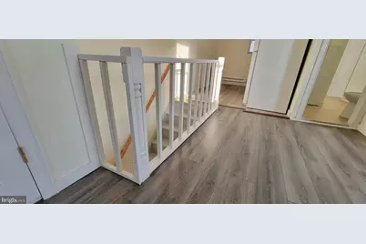 3063 Joyce Street, Philadelphia, PA 19134 - Photo 9