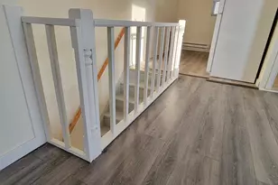 3063 Joyce St, Philadelphia, PA 19134 - Photo 9