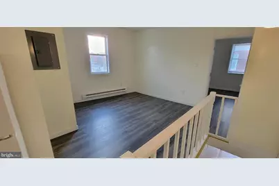 3063 Joyce Street, Philadelphia, PA 19134 - Photo 33