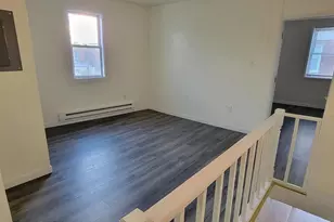 3063 Joyce St, Philadelphia, PA 19134 - Photo 33