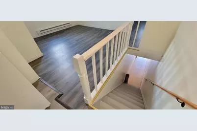 3063 Joyce Street, Philadelphia, PA 19134 - Photo 29