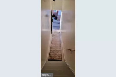 3063 Joyce Street, Philadelphia, PA 19134 - Photo 5