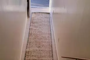 3063 Joyce St, Philadelphia, PA 19134 - Photo 5