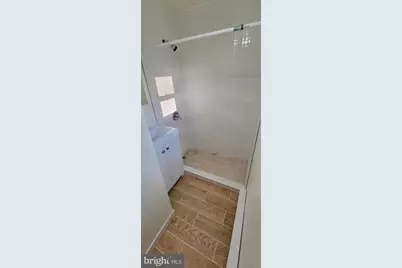 3063 Joyce Street, Philadelphia, PA 19134 - Photo 27