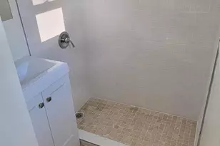 3063 Joyce St, Philadelphia, PA 19134 - Photo 27