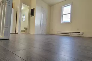 3063 Joyce St, Philadelphia, PA 19134 - Photo 17