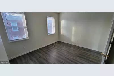 3063 Joyce Street, Philadelphia, PA 19134 - Photo 11