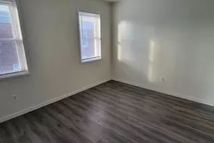 3063 Joyce St, Philadelphia, PA 19134 - Photo 11