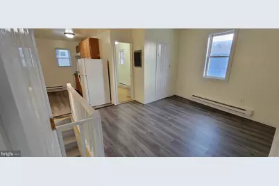 3063 Joyce Street, Philadelphia, PA 19134 - Photo 19