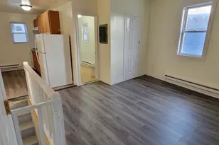 3063 Joyce St, Philadelphia, PA 19134 - Photo 19