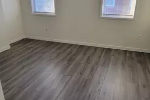 3063 Joyce St, Philadelphia, PA 19134 - Photo 15