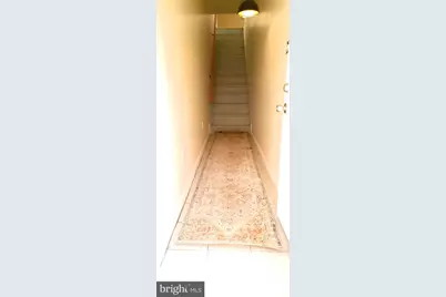 3063 Joyce Street, Philadelphia, PA 19134 - Photo 3