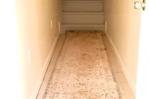 3063 Joyce St, Philadelphia, PA 19134 - Photo 3