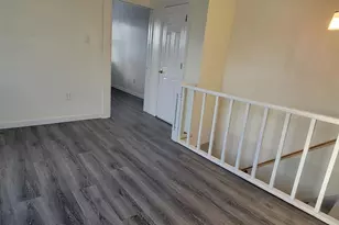 3063 Joyce St, Philadelphia, PA 19134 - Photo 21