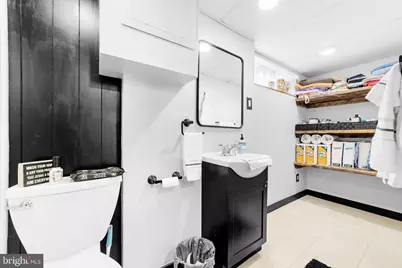 3438 Decatur Street, Philadelphia, PA 19136 - Photo 33