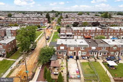 3438 Decatur Street, Philadelphia, PA 19136 - Photo 19