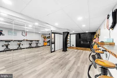 3438 Decatur Street, Philadelphia, PA 19136 - Photo 37